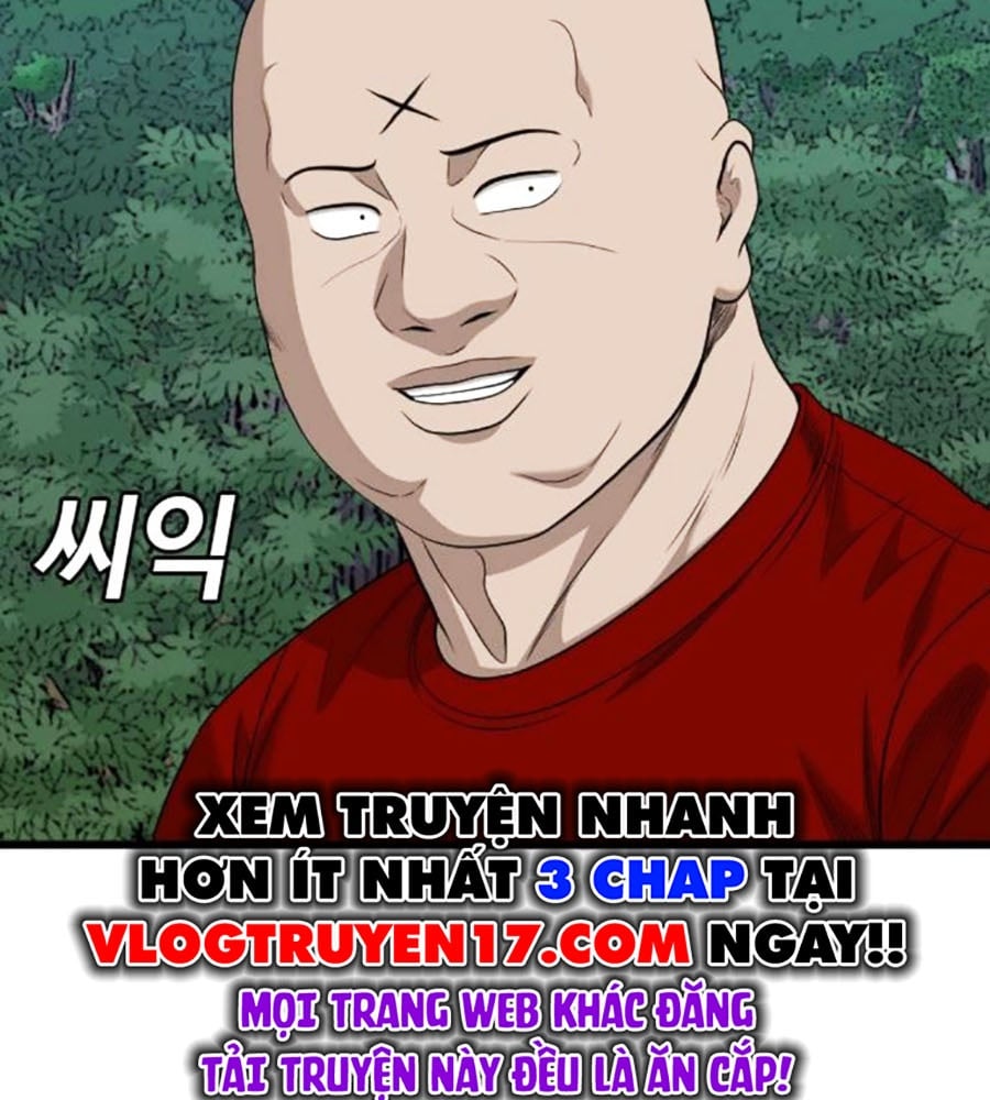 Người Xấu Chap 206 - Next Chap 207