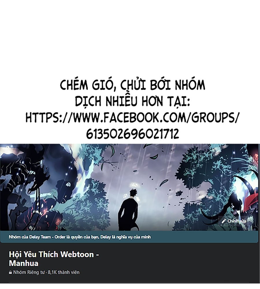Người Xấu Chap 206 - Next Chap 207