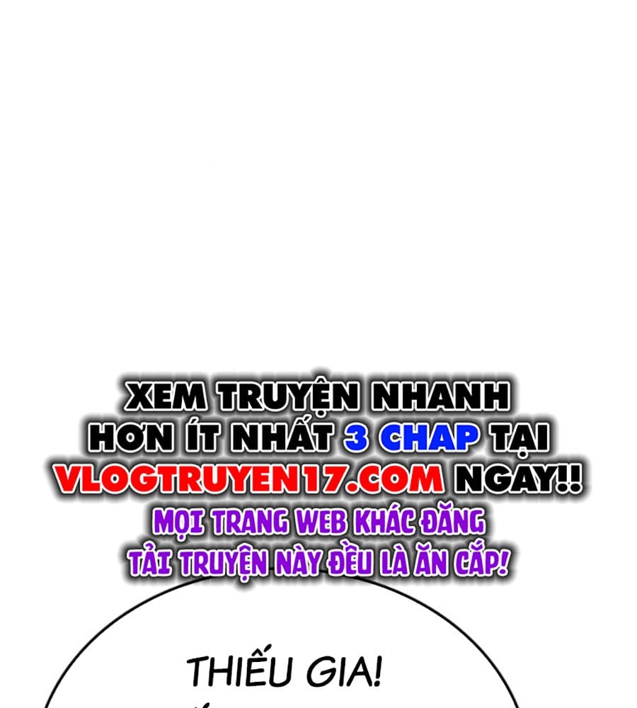 Người Xấu Chap 206 - Next Chap 207