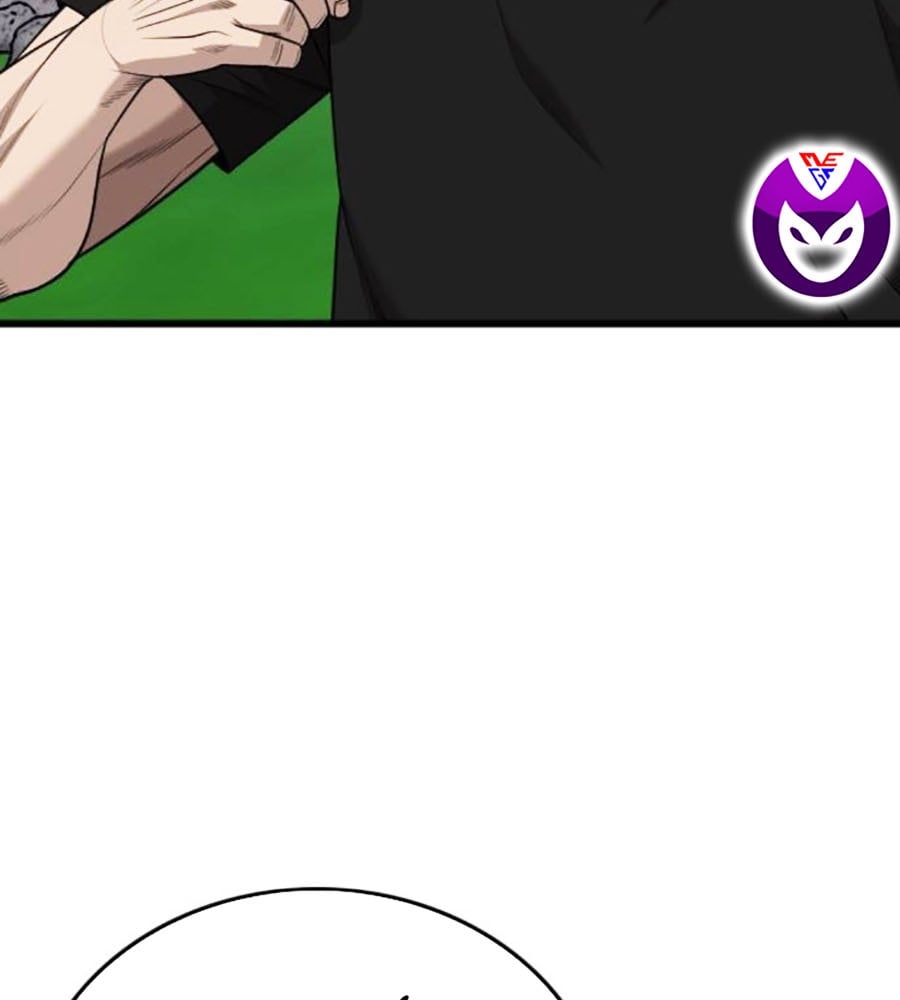 Người Xấu Chap 206 - Next Chap 207