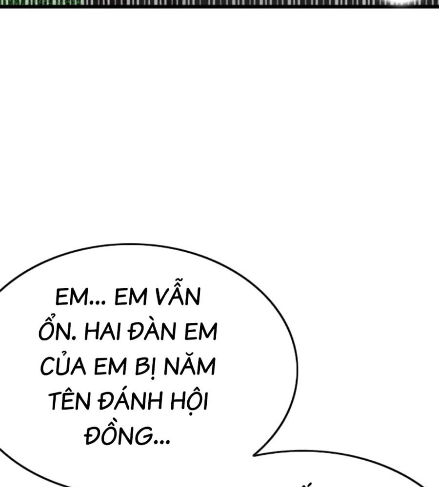 Người Xấu Chap 206 - Next Chap 207
