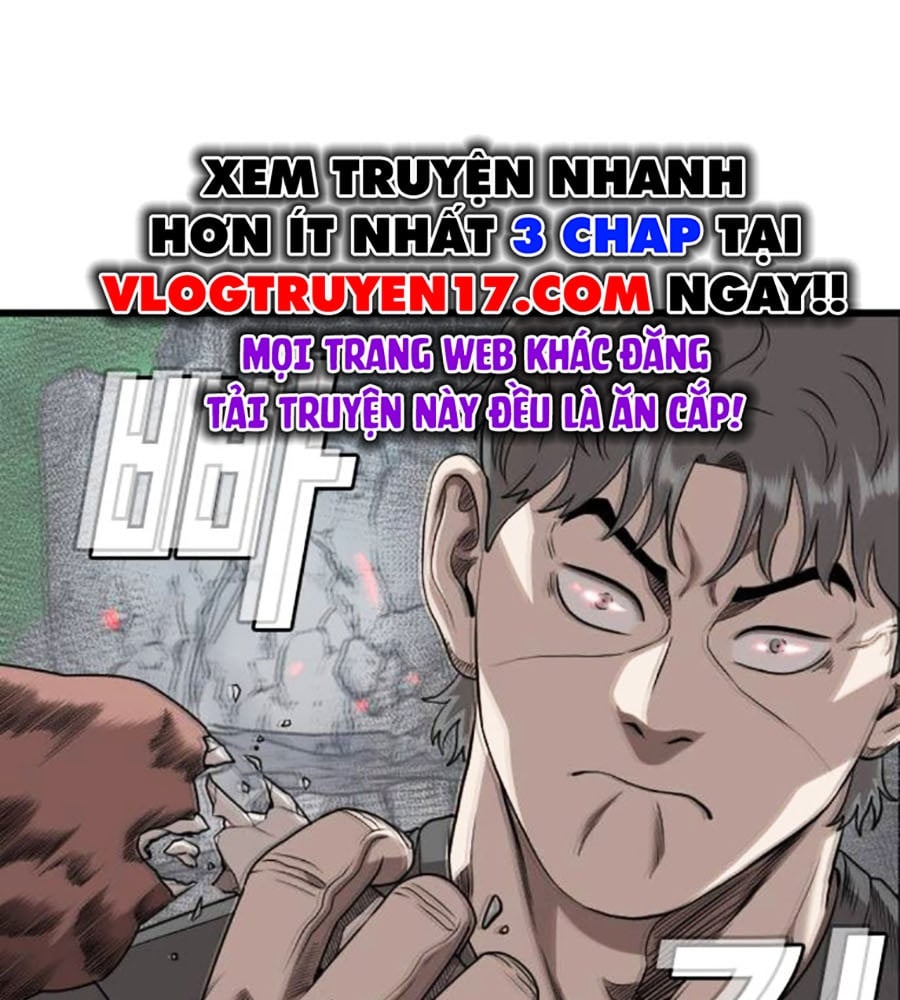 Người Xấu Chap 206 - Next Chap 207