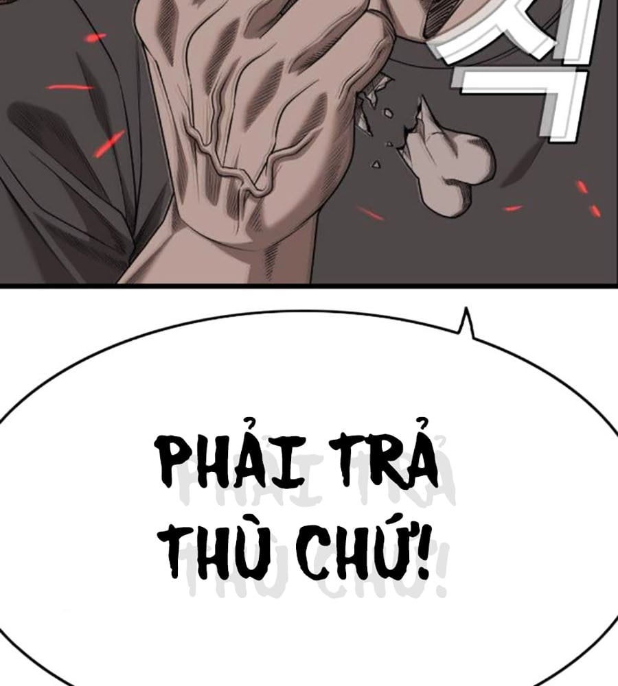 Người Xấu Chap 206 - Next Chap 207