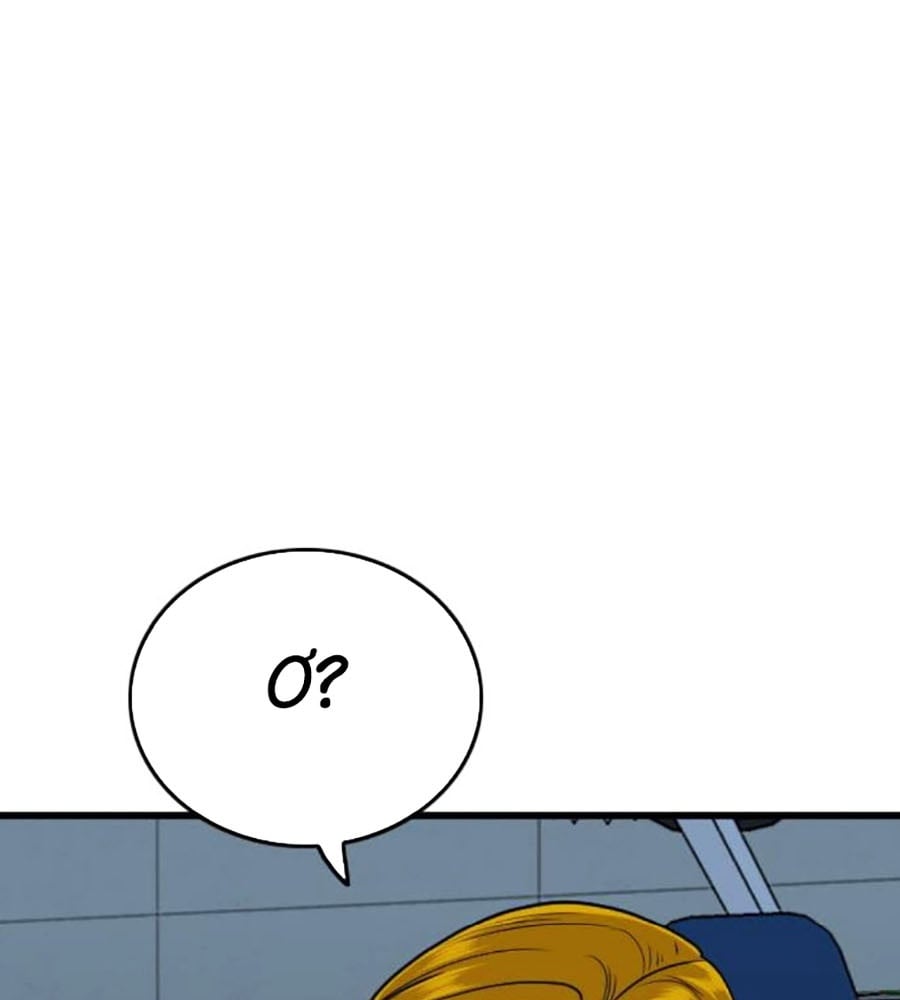 Người Xấu Chap 206 - Next Chap 207