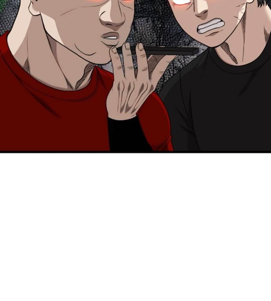 Người Xấu Chap 206 - Next Chap 207