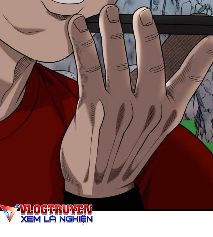 Người Xấu Chap 206 - Next Chap 207