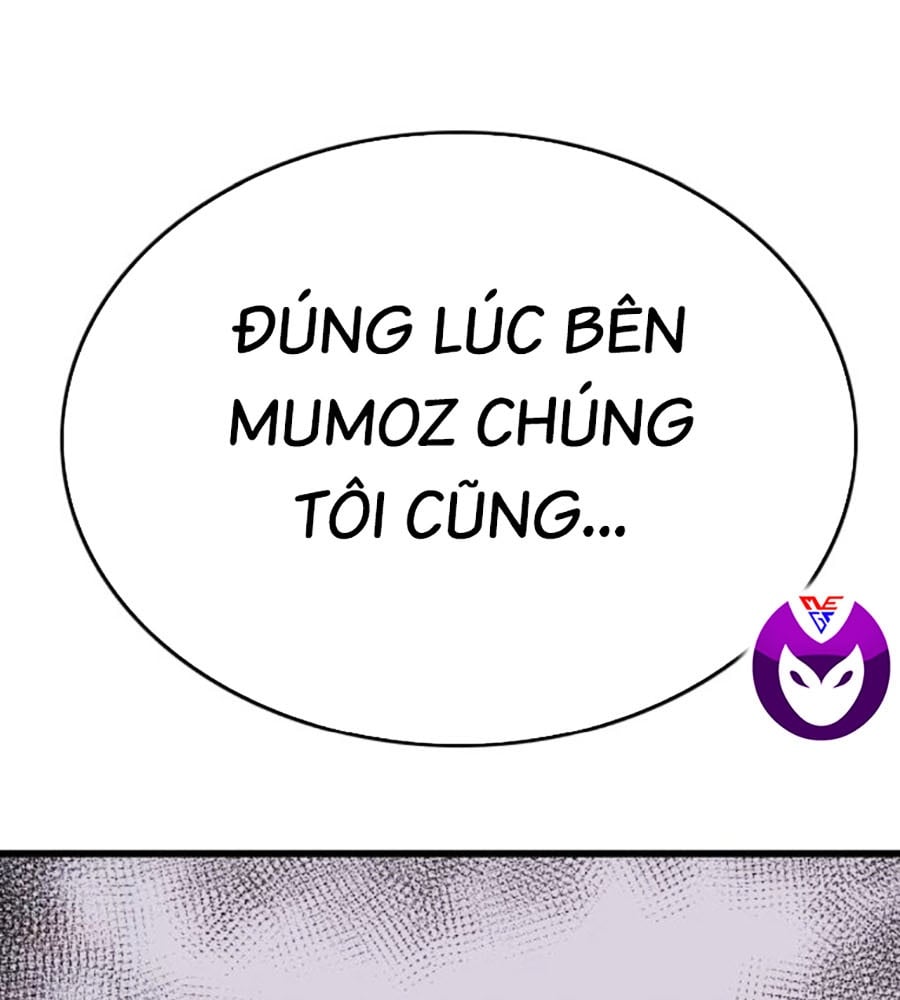 Người Xấu Chap 206 - Next Chap 207
