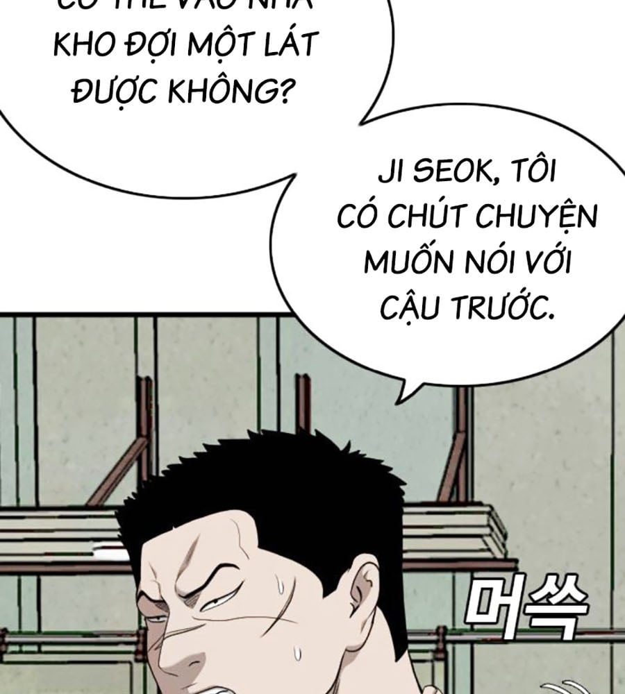 Người Xấu Chap 206 - Next Chap 207