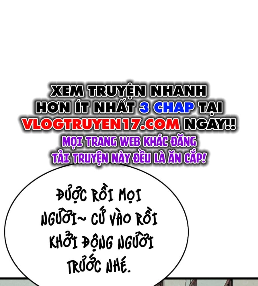 Người Xấu Chap 206 - Next Chap 207