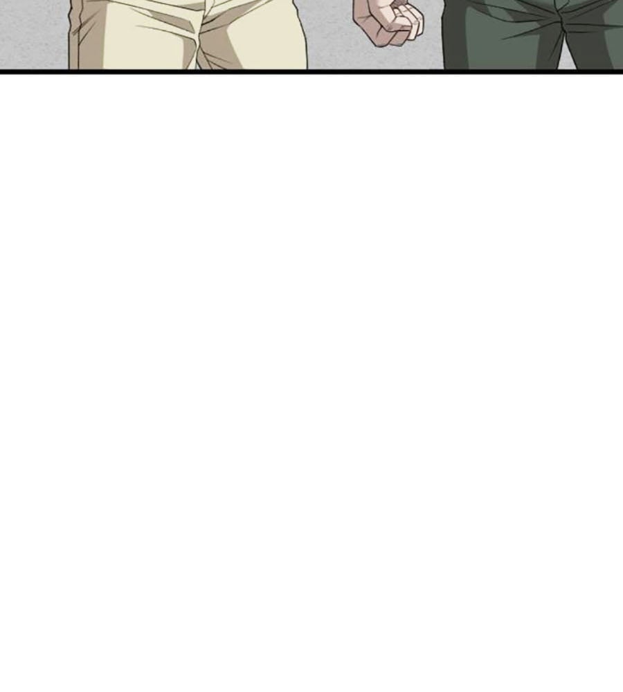 Người Xấu Chap 206 - Next Chap 207