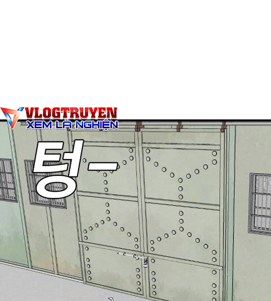 Người Xấu Chap 206 - Next Chap 207