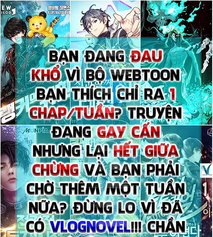 Người Xấu Chap 206 - Next Chap 207