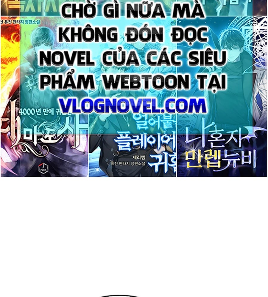 Người Xấu Chap 206 - Next Chap 207
