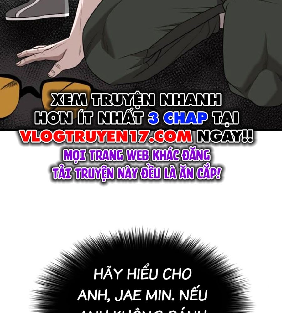 Người Xấu Chap 206 - Next Chap 207