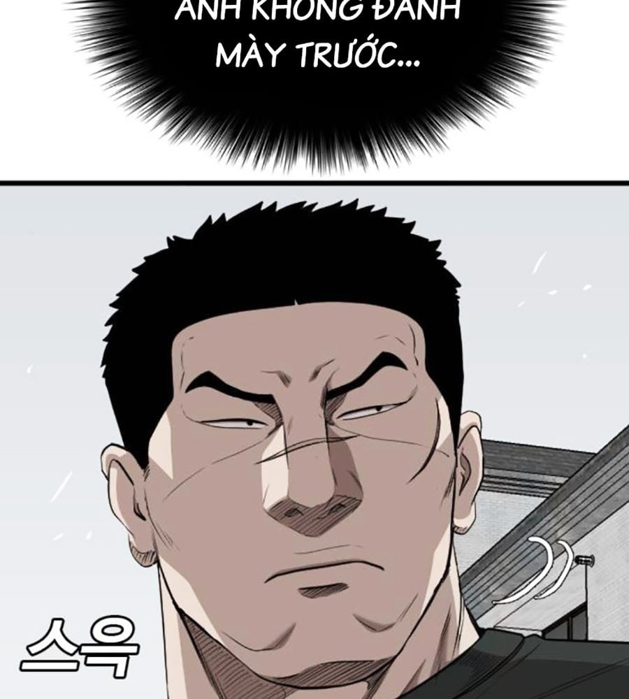 Người Xấu Chap 206 - Next Chap 207