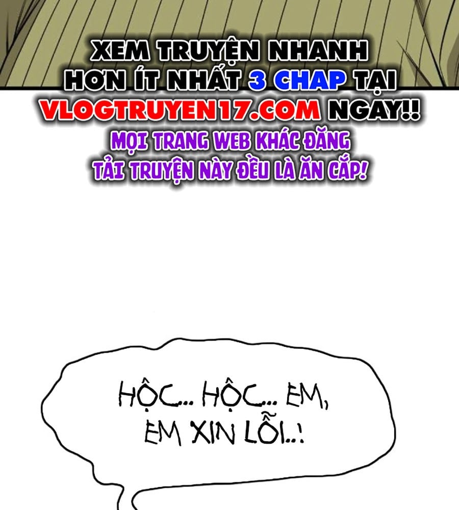 Người Xấu Chap 206 - Next Chap 207