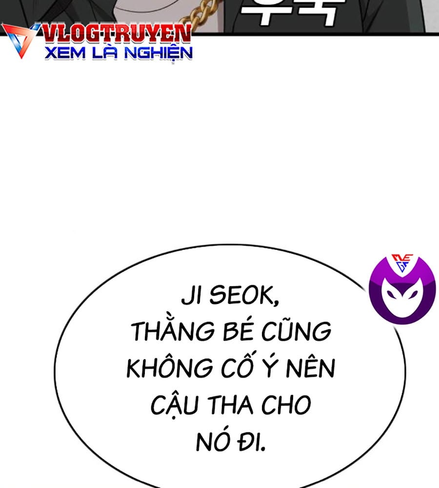 Người Xấu Chap 206 - Next Chap 207