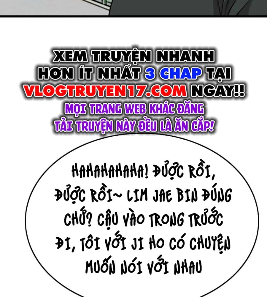 Người Xấu Chap 206 - Next Chap 207