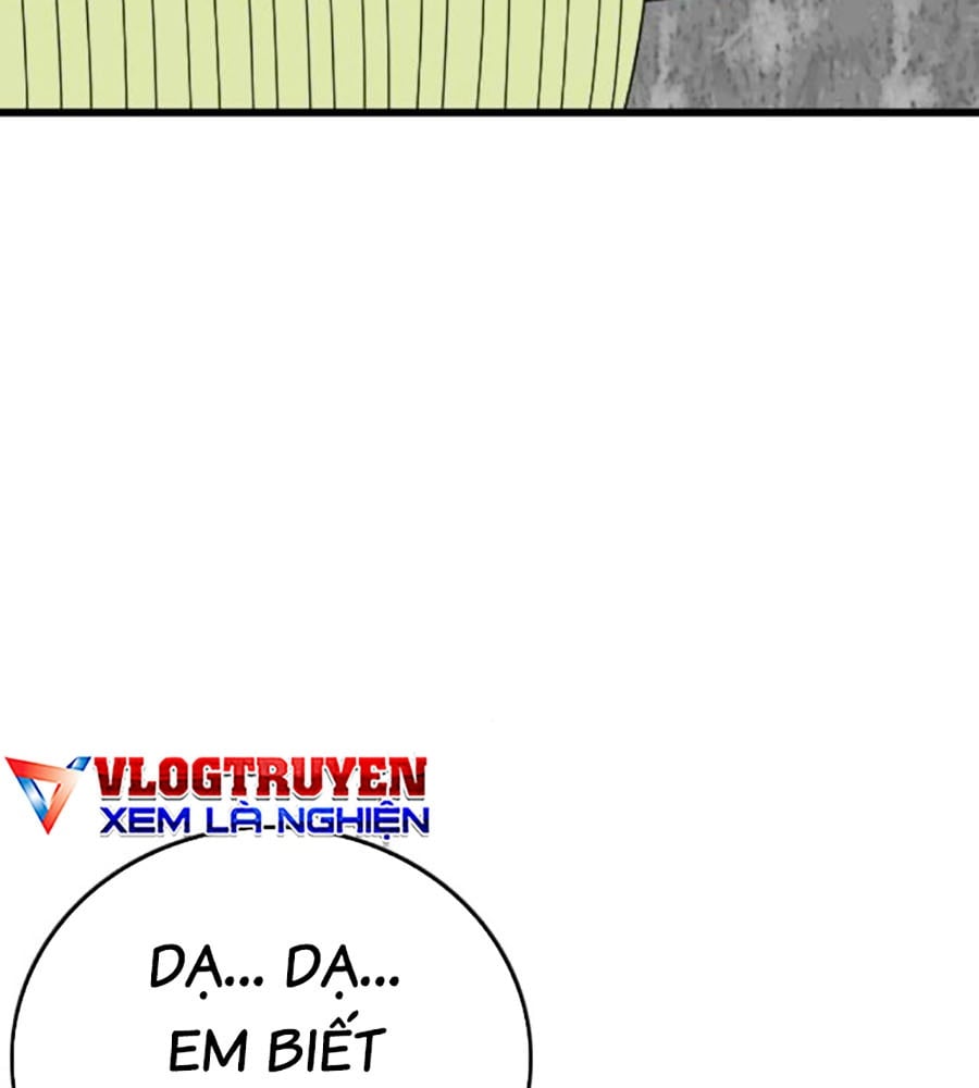 Người Xấu Chap 206 - Next Chap 207