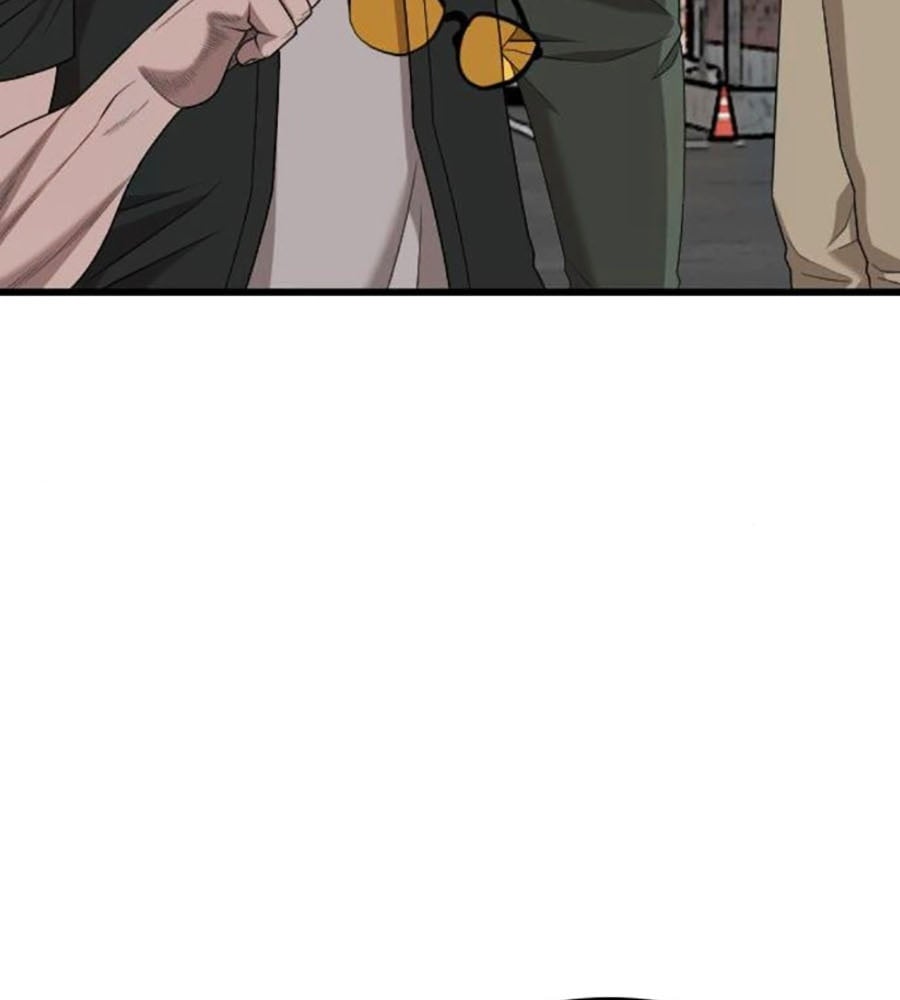 Người Xấu Chap 206 - Next Chap 207