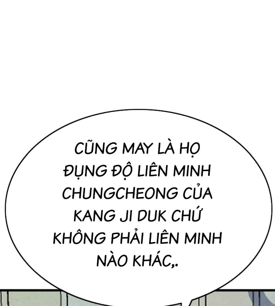 Người Xấu Chap 206 - Next Chap 207
