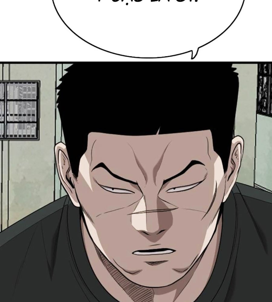 Người Xấu Chap 206 - Next Chap 207