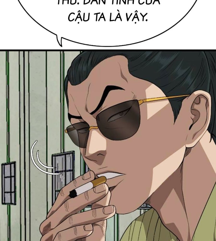 Người Xấu Chap 206 - Next Chap 207