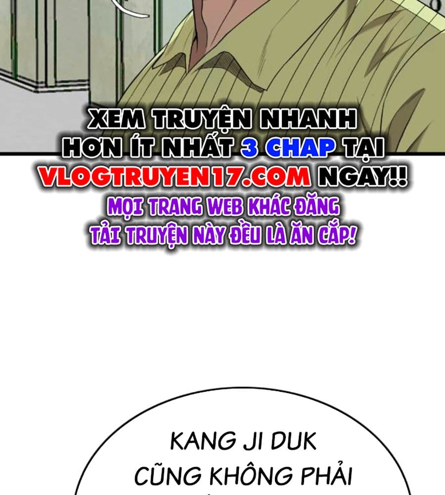 Người Xấu Chap 206 - Next Chap 207