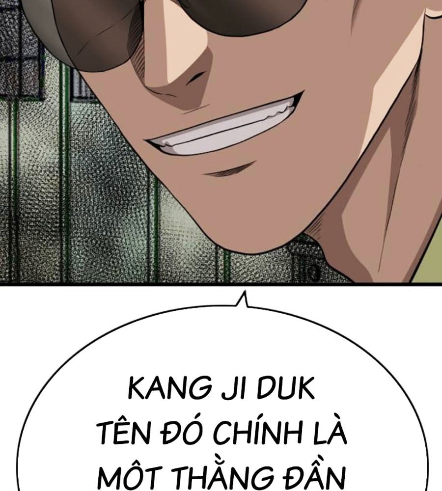Người Xấu Chap 206 - Next Chap 207