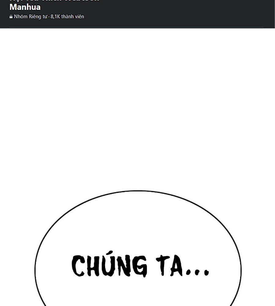 Người Xấu Chap 207 - Next Chap 208