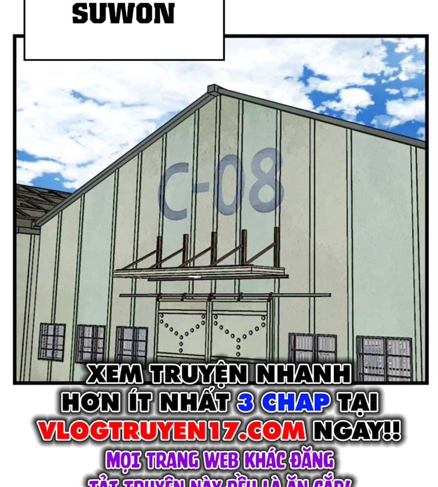 Người Xấu Chap 207 - Next Chap 208