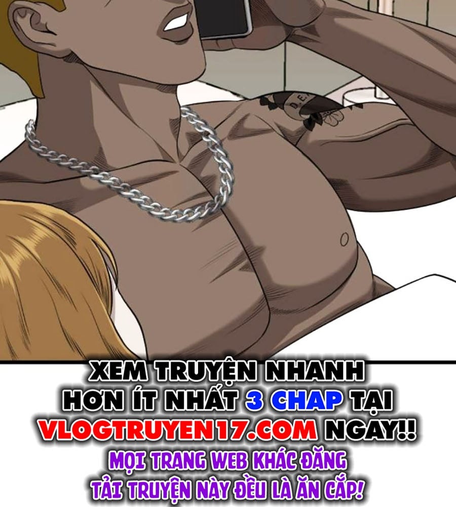 Người Xấu Chap 207 - Next Chap 208