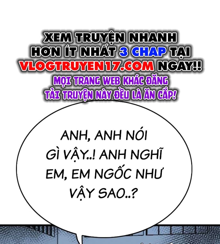 Người Xấu Chap 207 - Next Chap 208