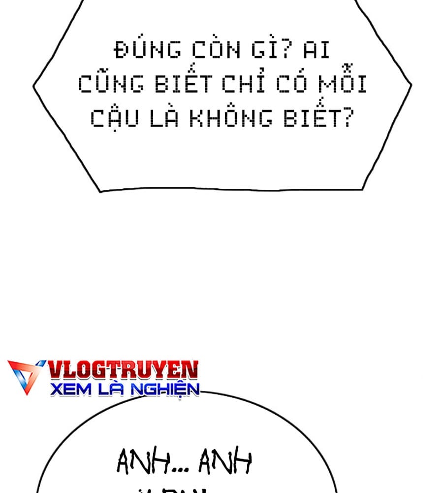 Người Xấu Chap 207 - Next Chap 208
