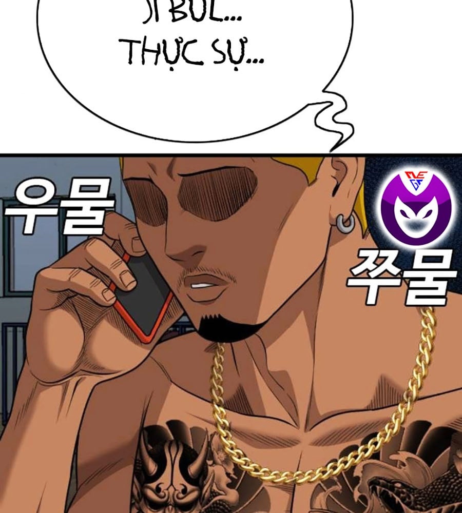 Người Xấu Chap 207 - Next Chap 208