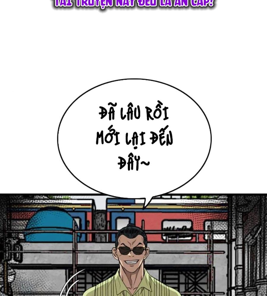 Người Xấu Chap 207 - Next Chap 208