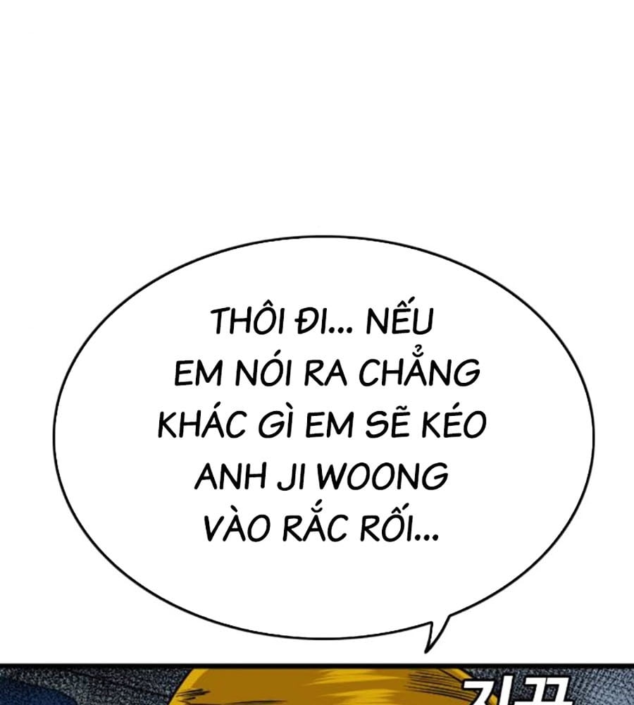 Người Xấu Chap 207 - Next Chap 208