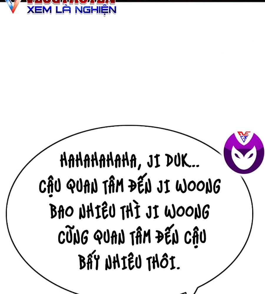 Người Xấu Chap 207 - Next Chap 208