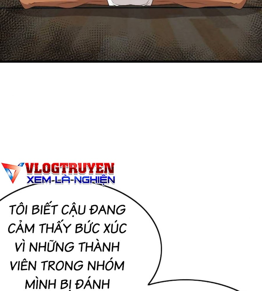 Người Xấu Chap 207 - Next Chap 208