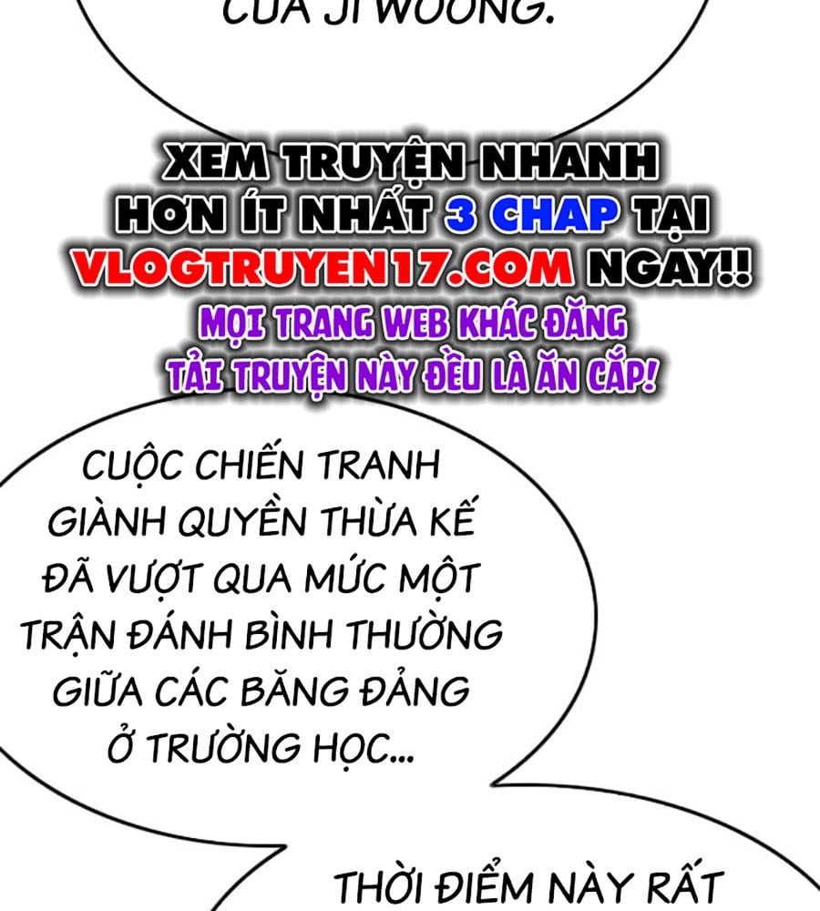 Người Xấu Chap 207 - Next Chap 208