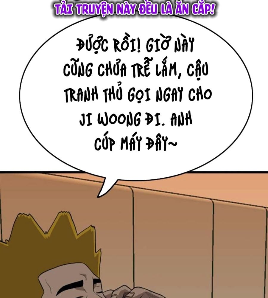 Người Xấu Chap 207 - Next Chap 208