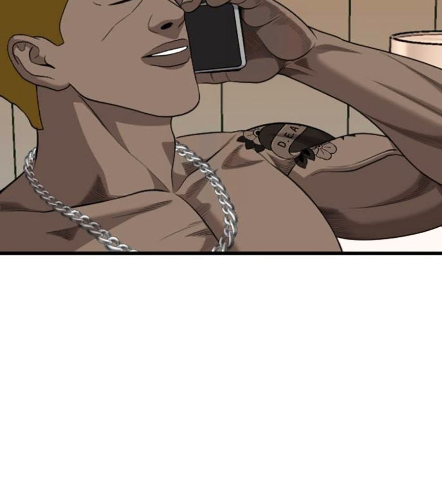 Người Xấu Chap 207 - Next Chap 208