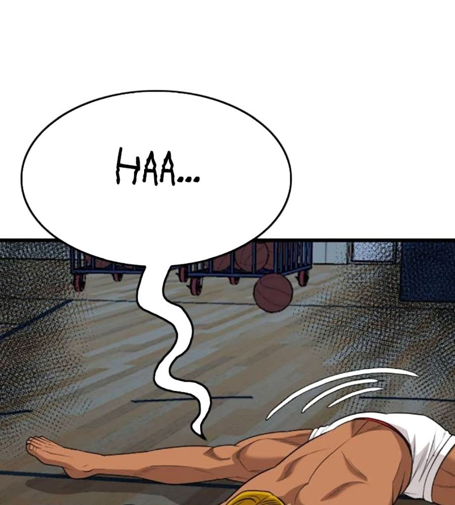 Người Xấu Chap 207 - Next Chap 208