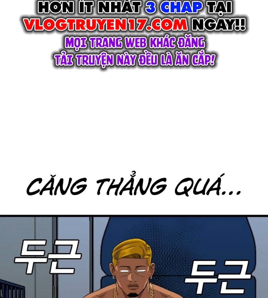 Người Xấu Chap 207 - Next Chap 208