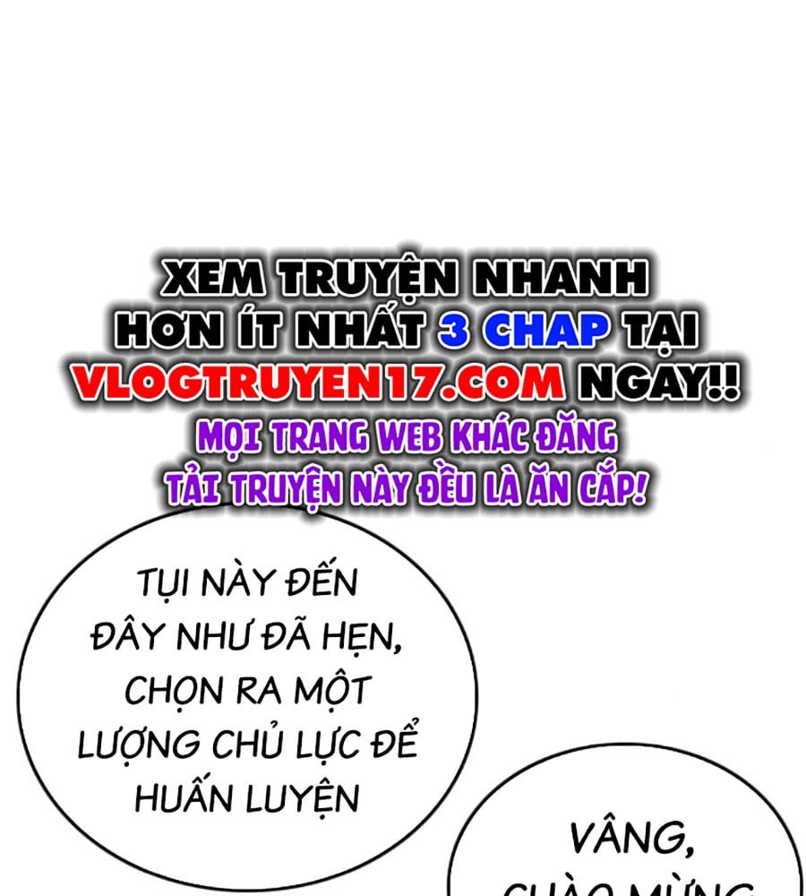 Người Xấu Chap 207 - Next Chap 208