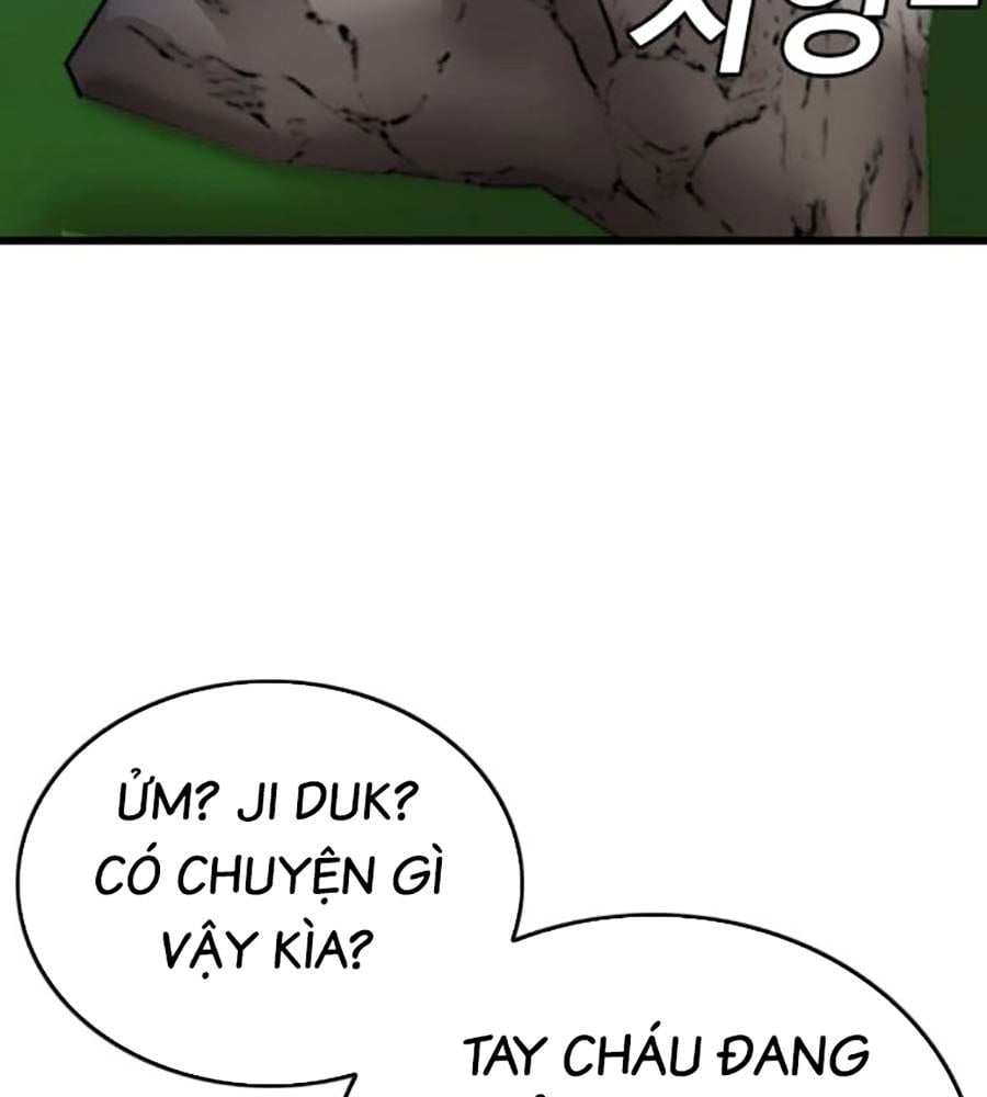 Người Xấu Chap 207 - Next Chap 208