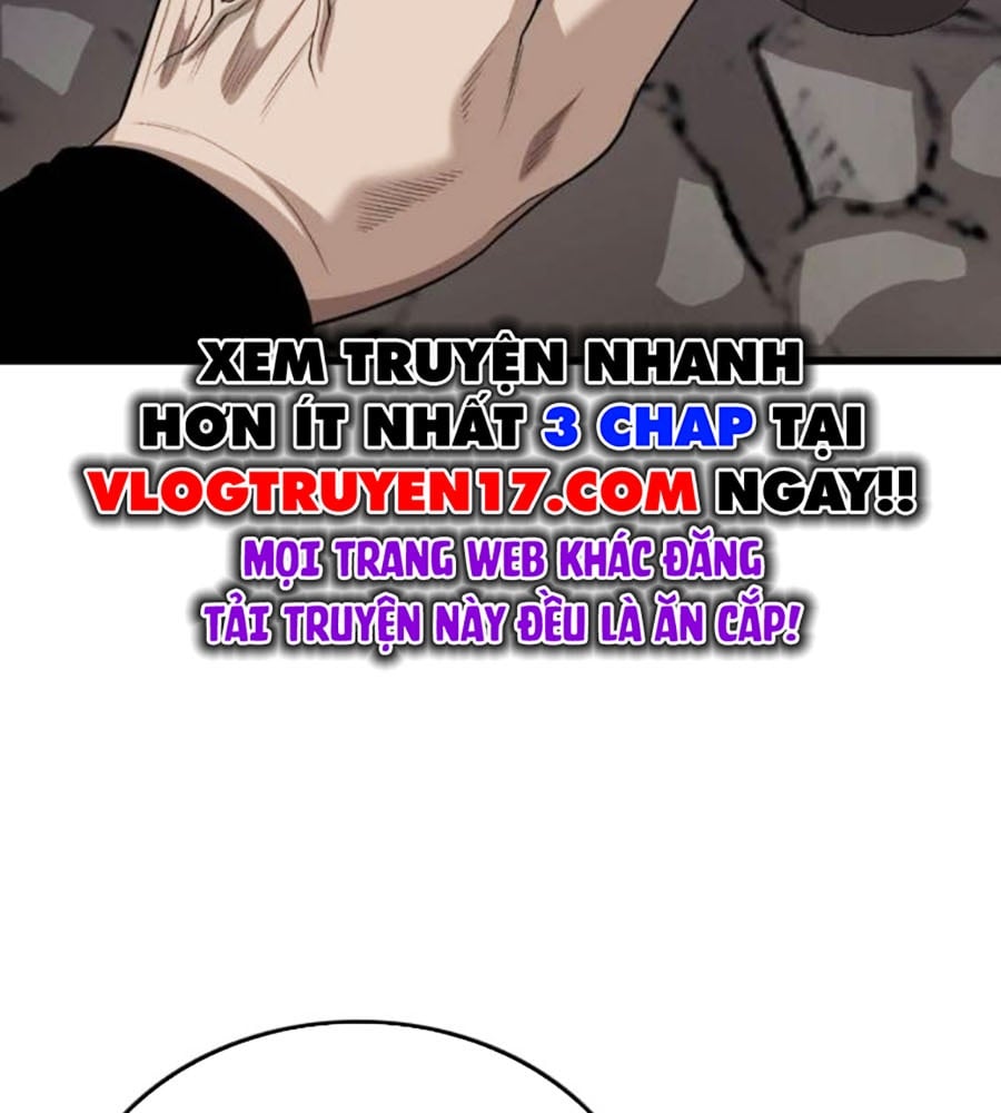 Người Xấu Chap 207 - Next Chap 208