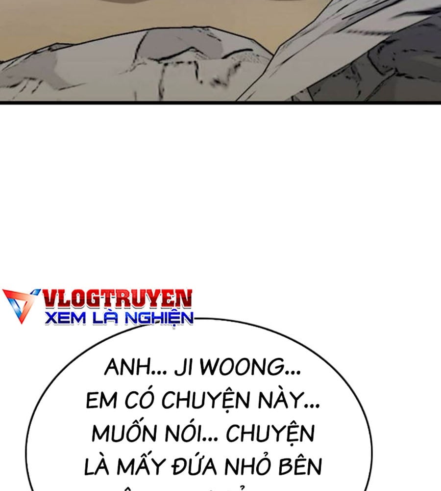 Người Xấu Chap 207 - Next Chap 208