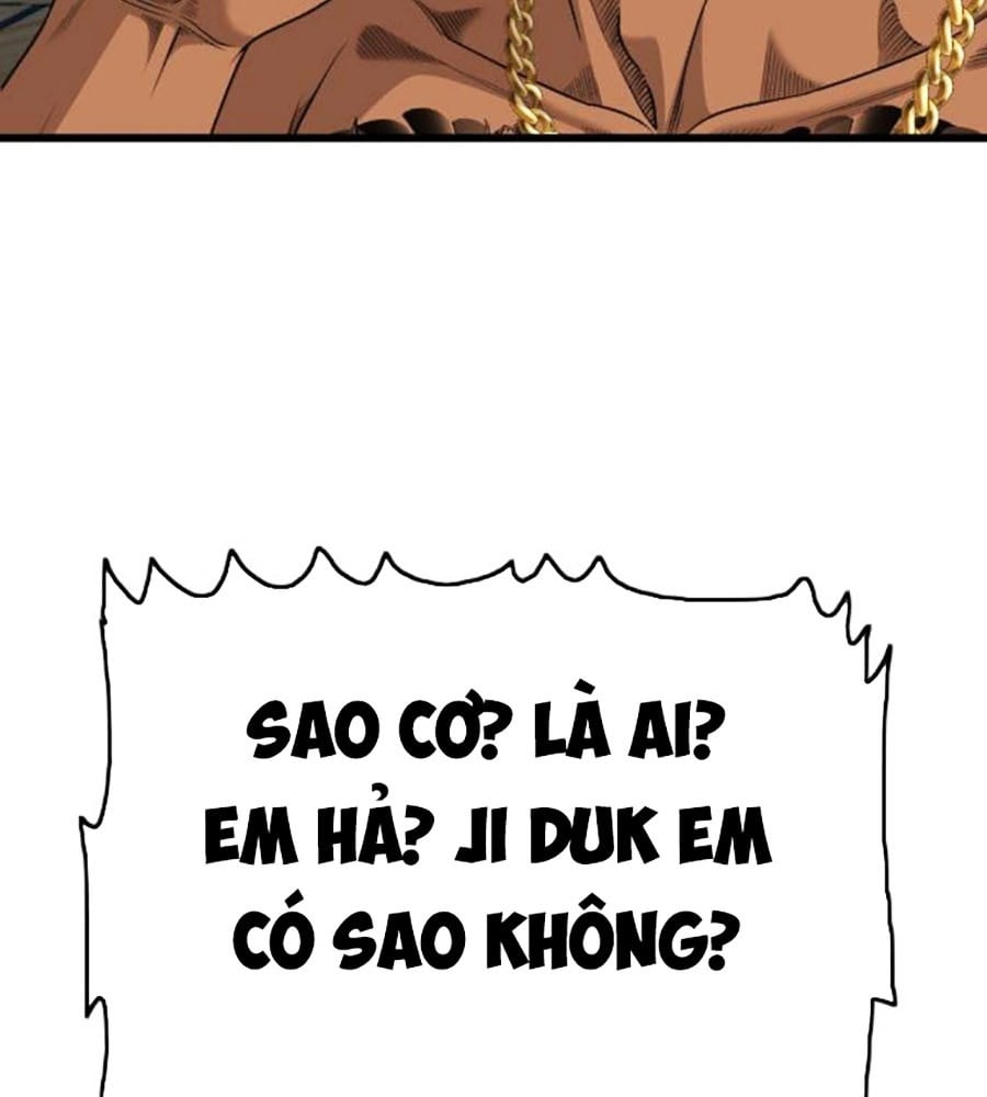 Người Xấu Chap 207 - Next Chap 208
