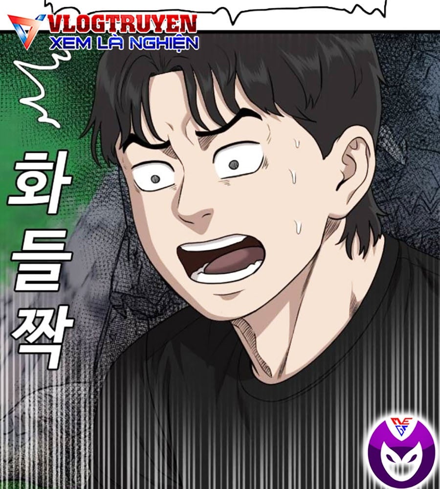 Người Xấu Chap 207 - Next Chap 208